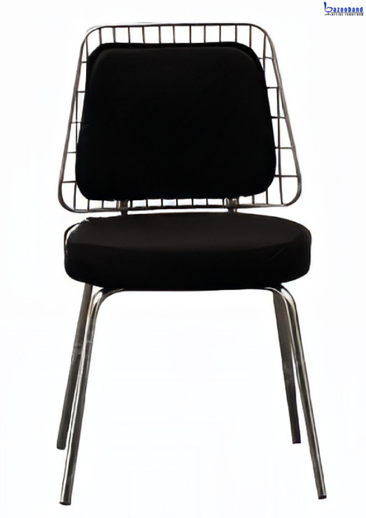 صندلی پایه کوتاه ویلسون