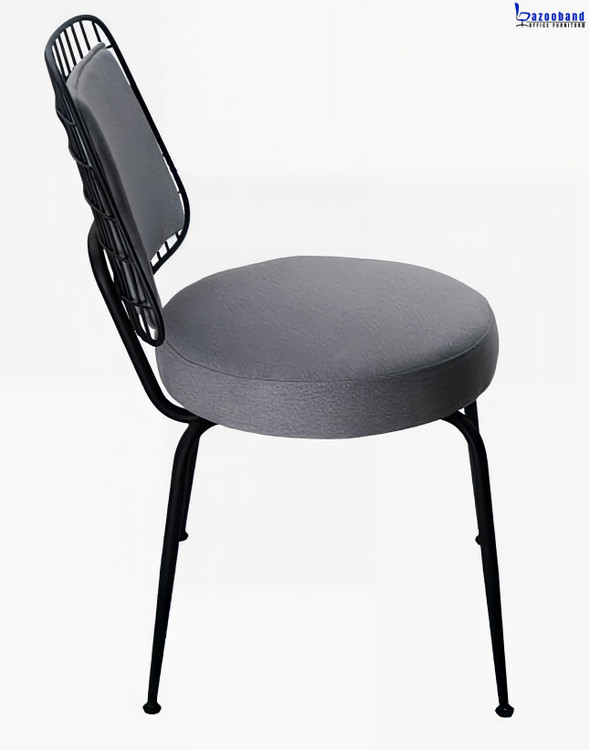 صندلی پایه کوتاه ویلسون