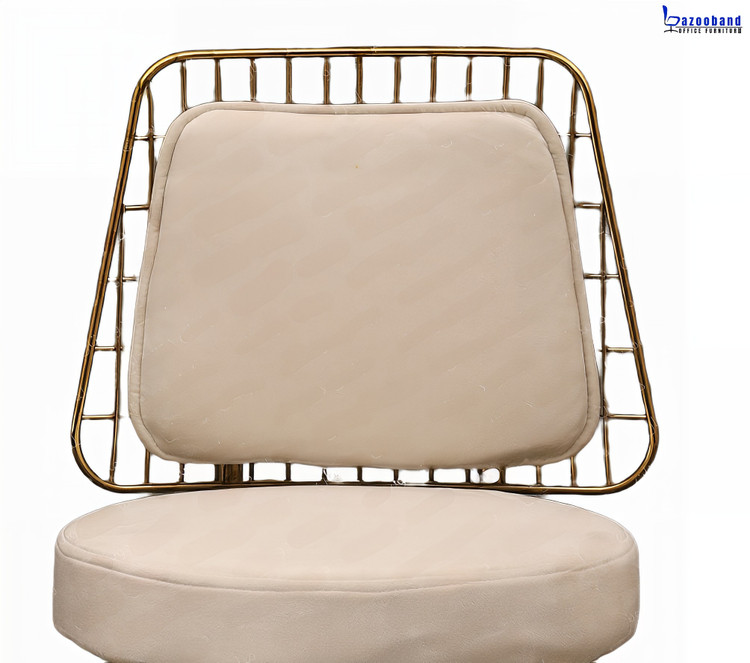 صندلی پایه کوتاه ویلسون