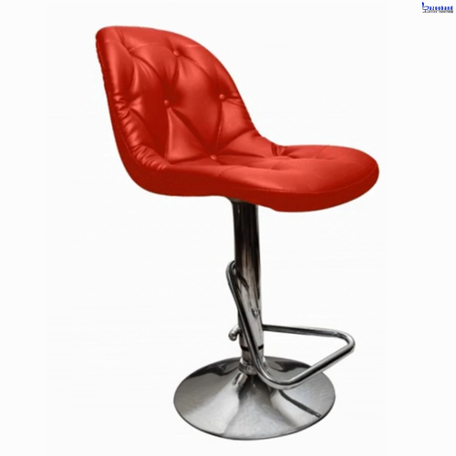 صندلی کانتر جک دار مدل گوتیک