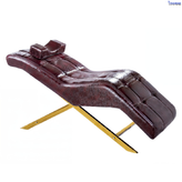 صندلی روسی آرایشگاه موج دار کد 3880