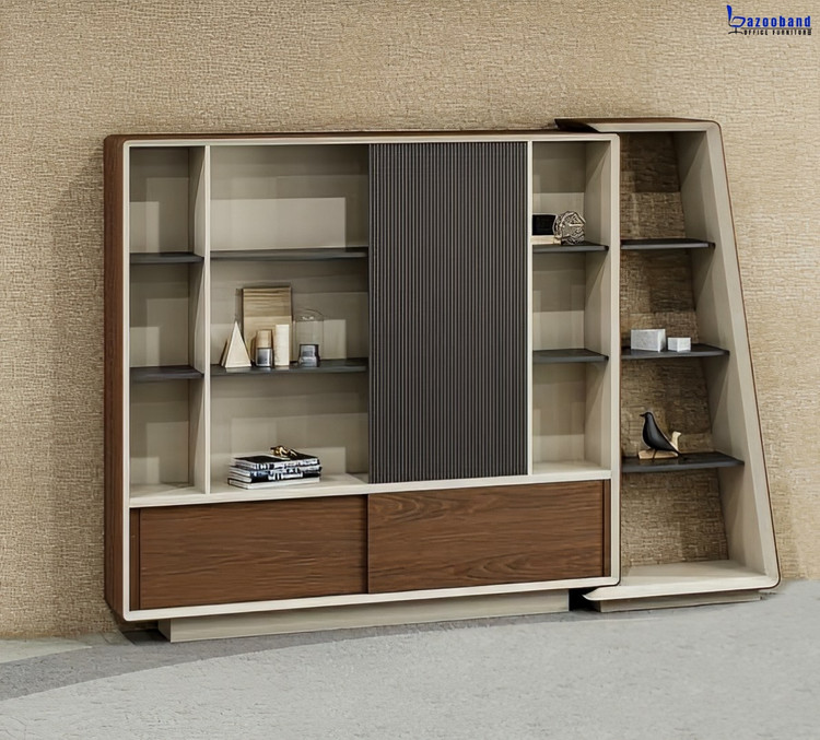 کردنزا کد 4010