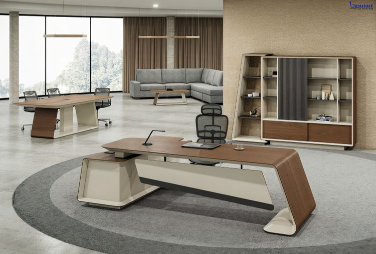 کردنزا کد 4010