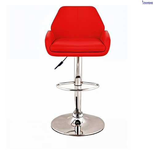 صندلی کانتر جک دار مدل نایس