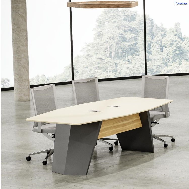 میز کنفرانسی کد 5007