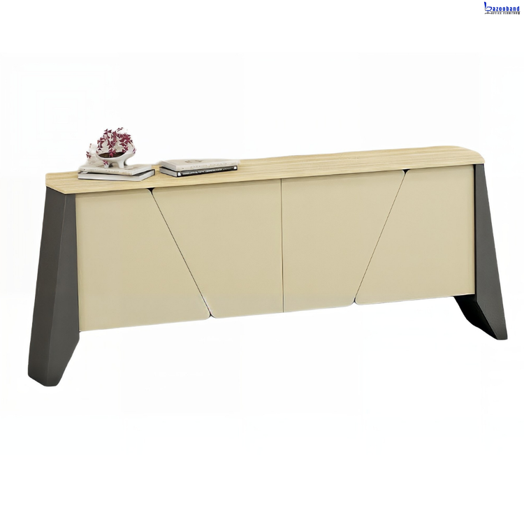 کردنزا مدرن کد 7007