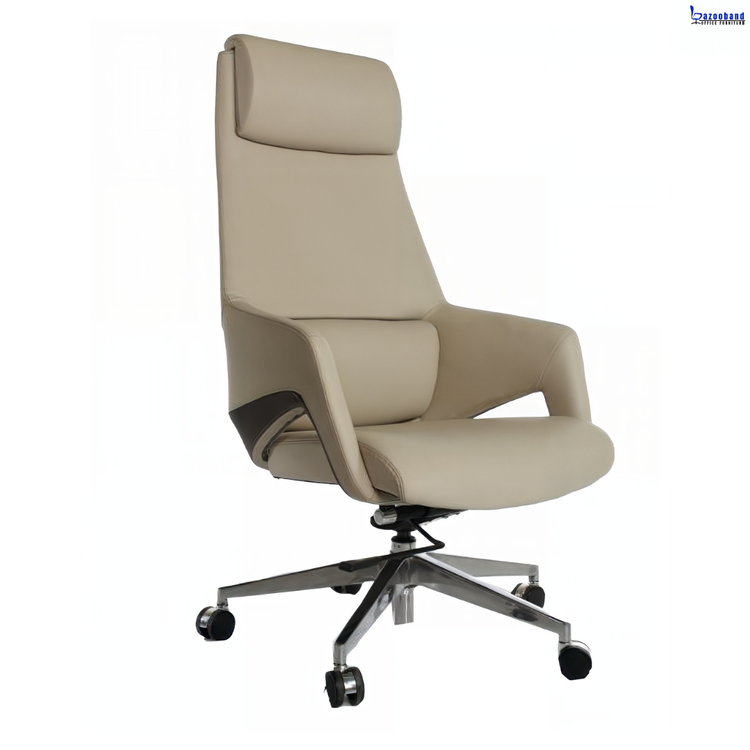 صندلی مدیریت گردان کد ML111