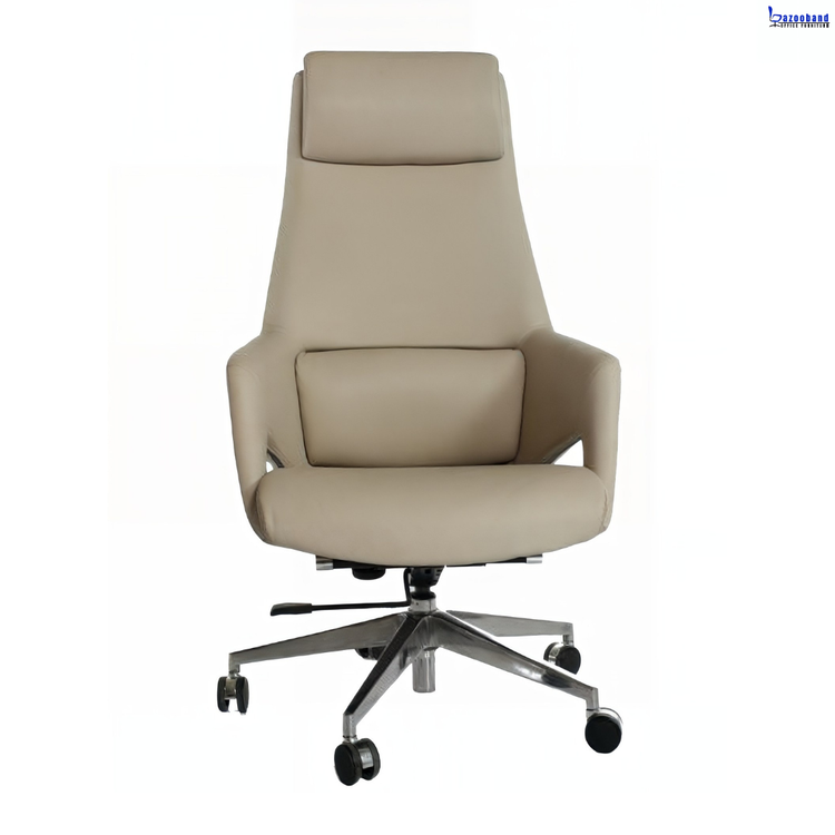 صندلی مدیریت گردان کد ML111