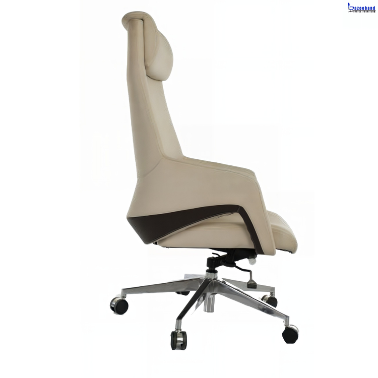 صندلی مدیریت گردان کد ML111