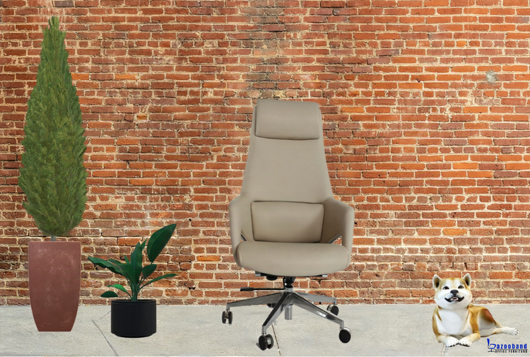 صندلی مدیریت گردان کد ML111