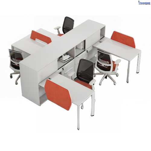 میز کارگروهی کد 048C