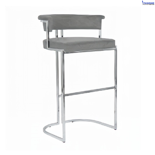 صندلی کانتر دورن کد K506