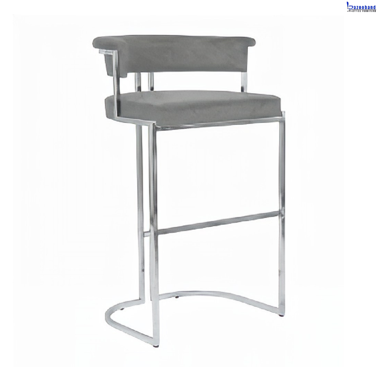 صندلی کانتر دورن کد K506