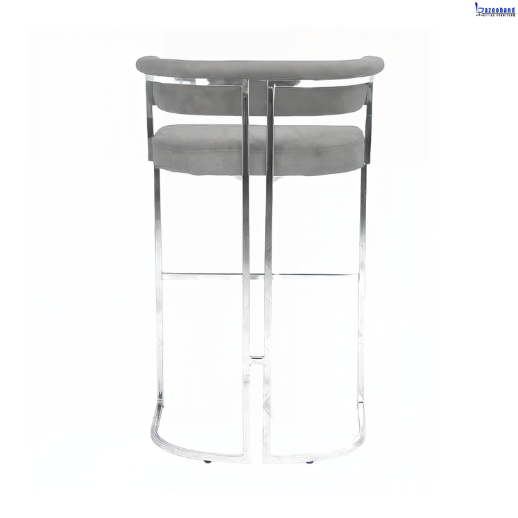 صندلی کانتر دورن کد K506