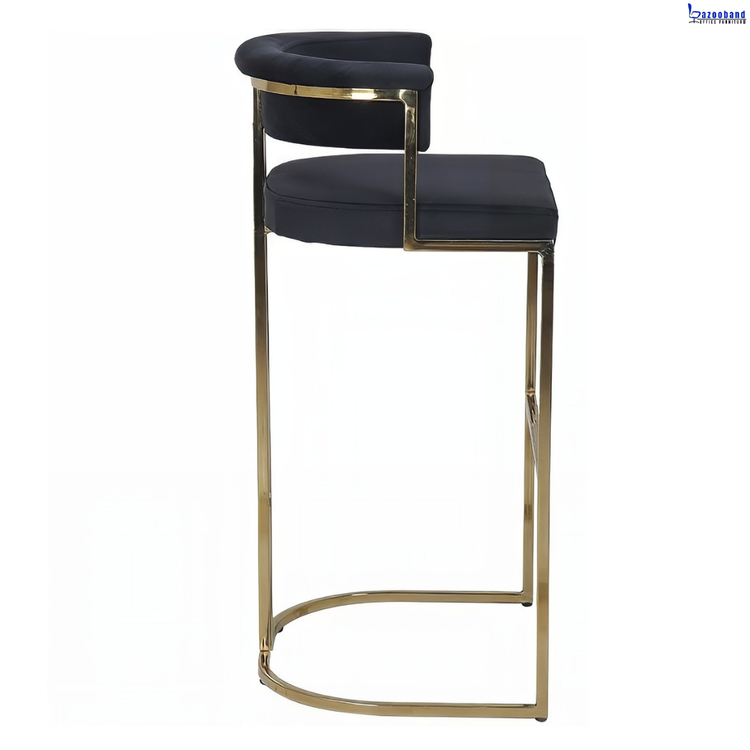 صندلی کانتر دورن کد K506
