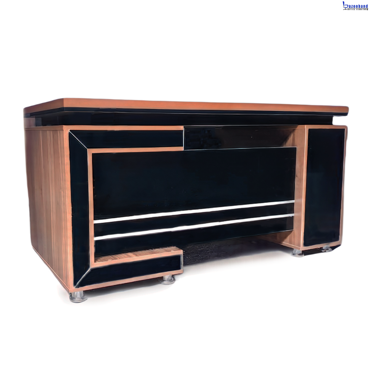 میز کارشناسی مدل حافظ