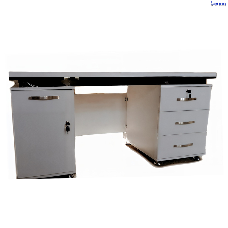 میز کارشناسی مدل حافظ