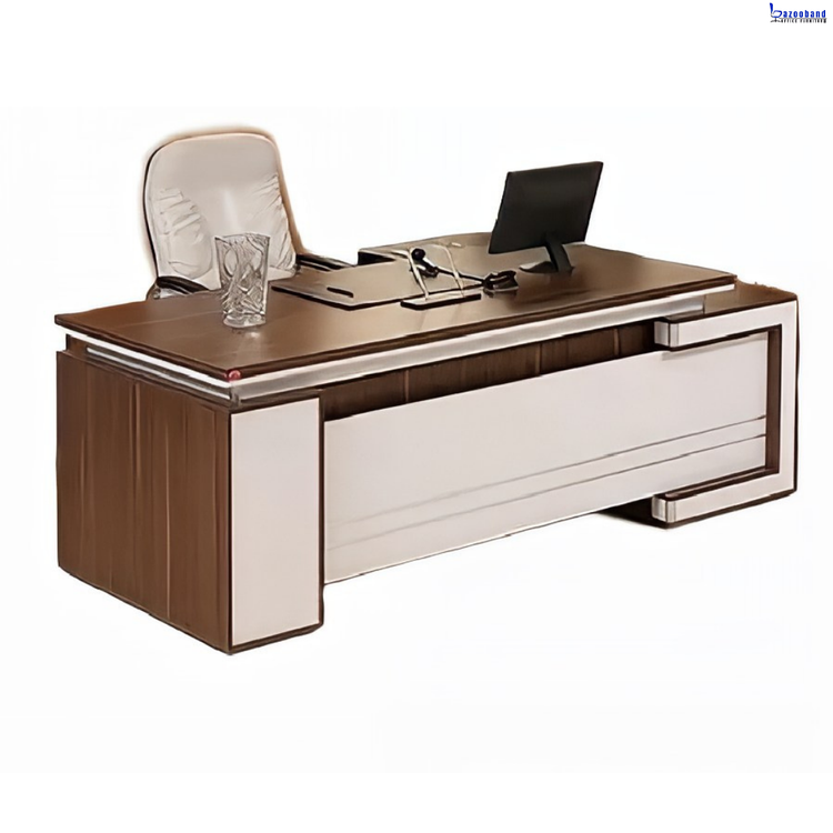 میز کارشناسی مدل حافظ