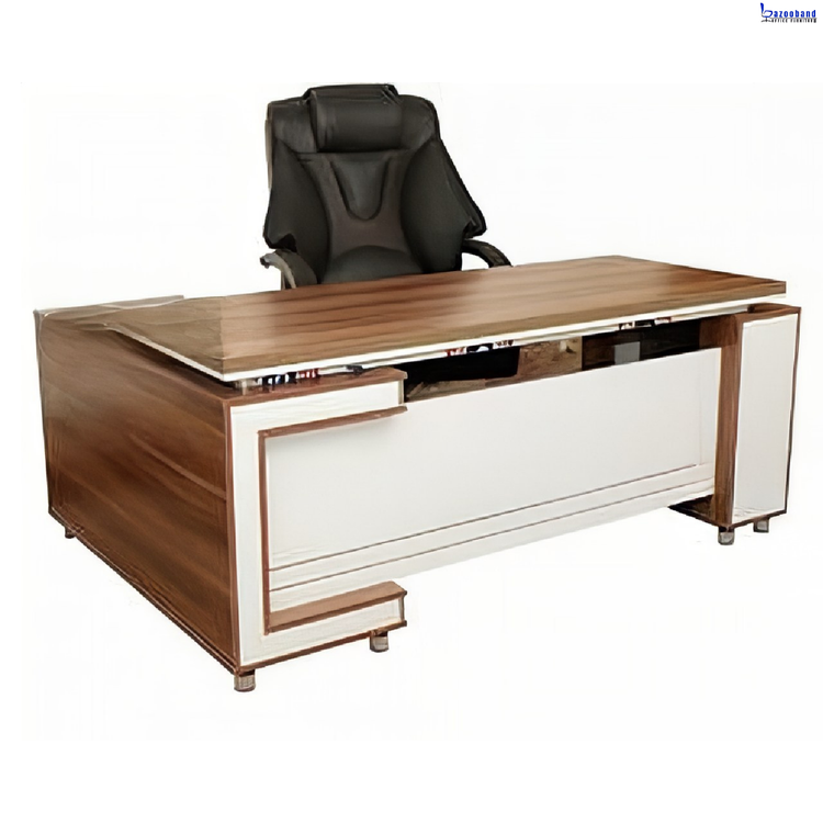 میز کارشناسی مدل حافظ