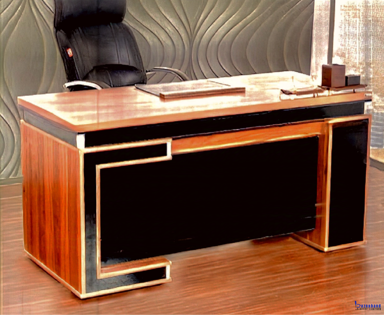 میز کارشناسی مدل حافظ