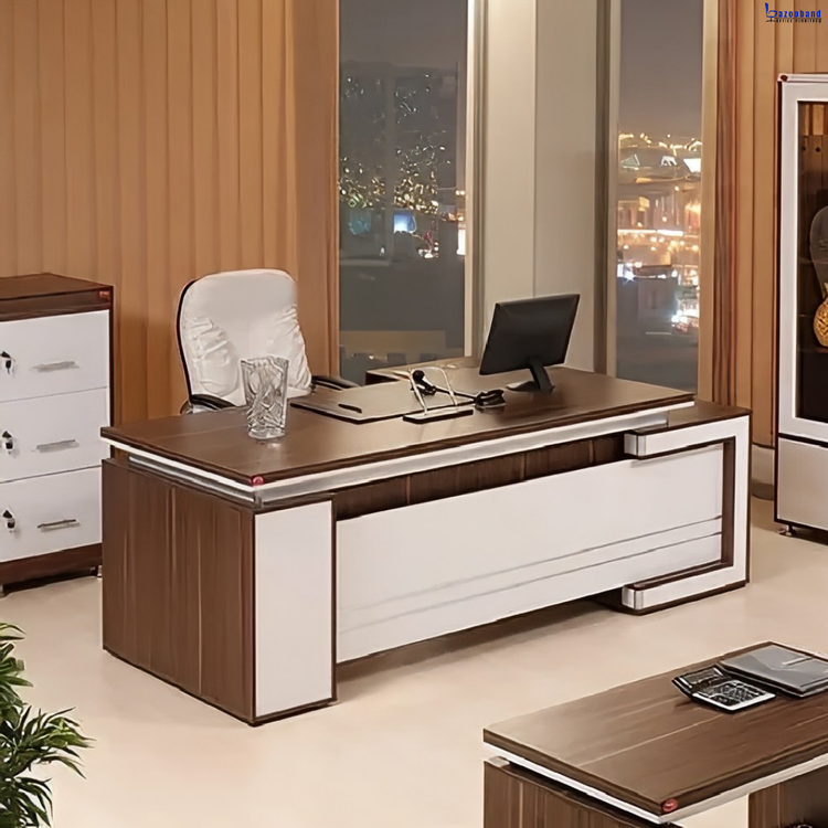 میز کارشناسی مدل حافظ