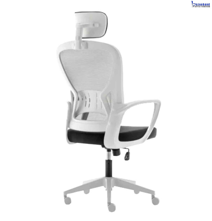 صندلی مدیریتی جک دار کد T-900