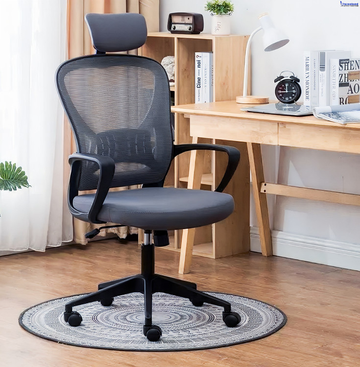 صندلی مدیریتی جک دار کد T-900