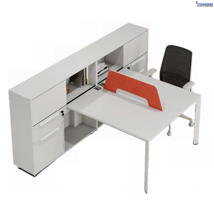 میز کار گروهی کد 028C