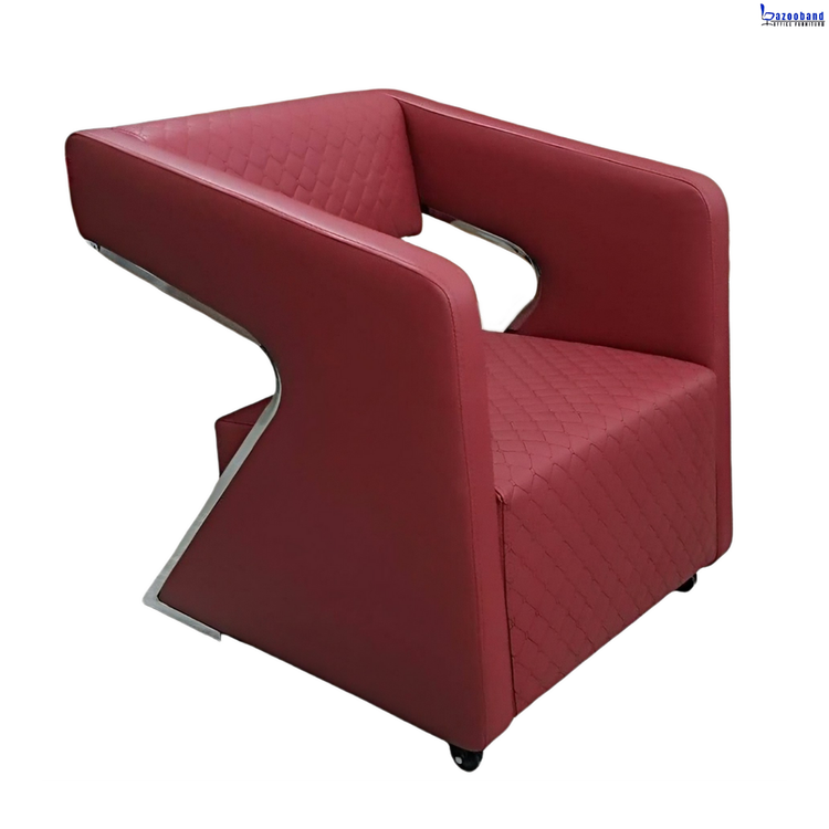 نیم ست مبلمان اداری با کد H800