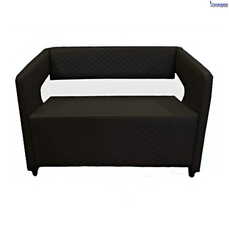 نیم ست مبلمان اداری با کد H800