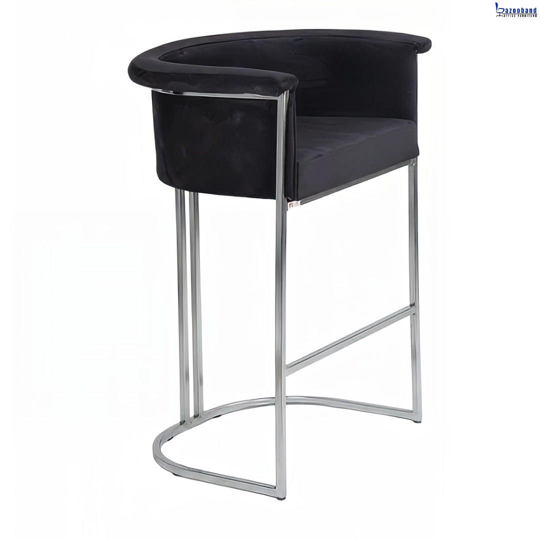 صندلی کانتر دورن کد K505