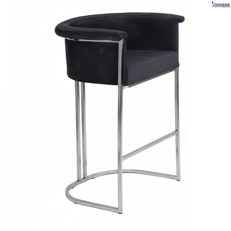 صندلی کانتر دورن کد K505