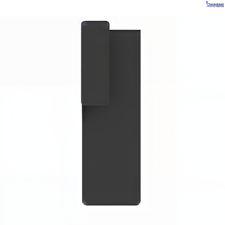 میز کانتر و پذیرش ام دی اف کد R100