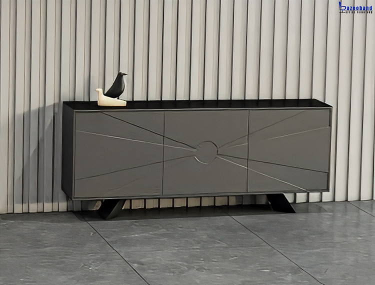 کنسول یا کردنزا کد 7012