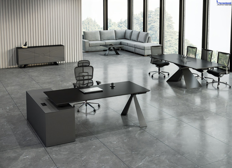 کنسول یا کردنزا کد 7012