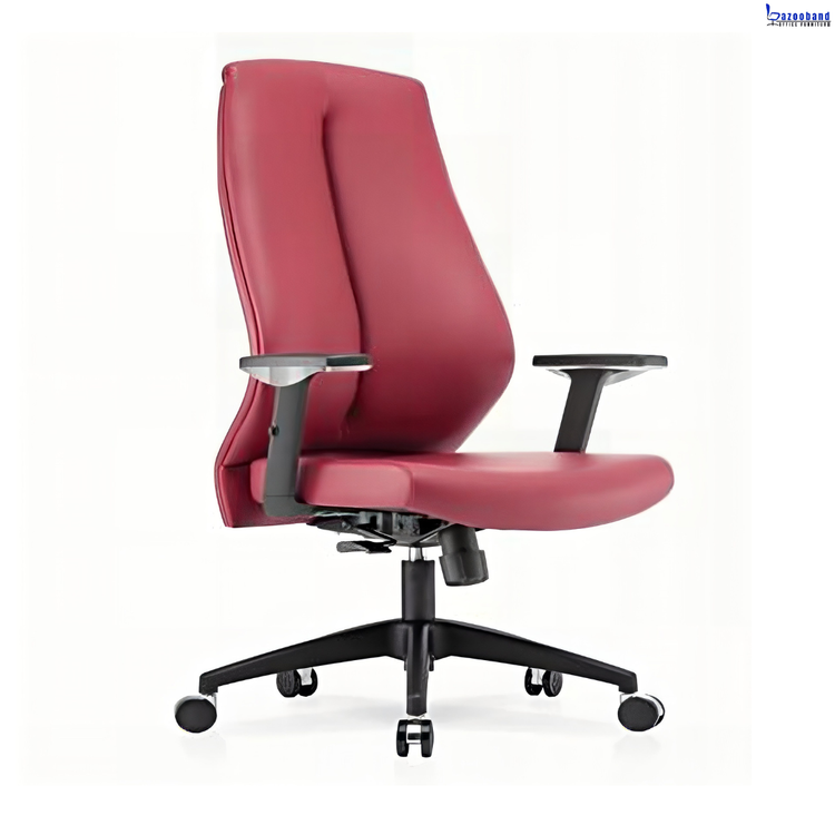 S مانند جهت پوشش گودی کمر و گردن