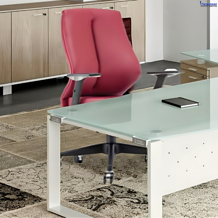 S مانند جهت پوشش گودی کمر و گردن