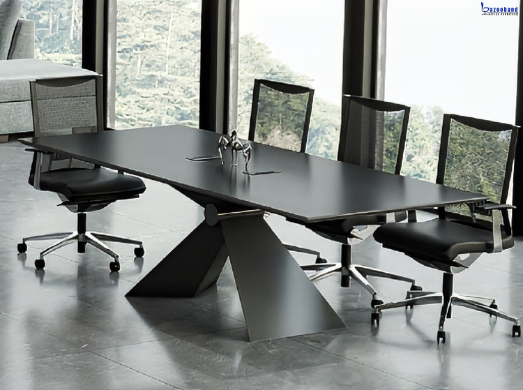 میز کنفرانسی کد 5012