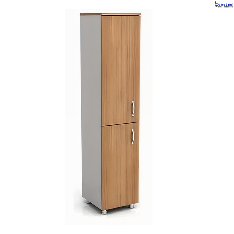 کمد ام دی اف رختکن و پرسنلی چند درب