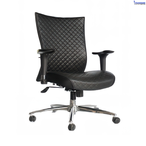 صندلی کارشناسی کد L70-LA