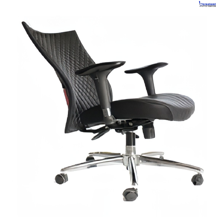 صندلی کارشناسی کد L70-LA