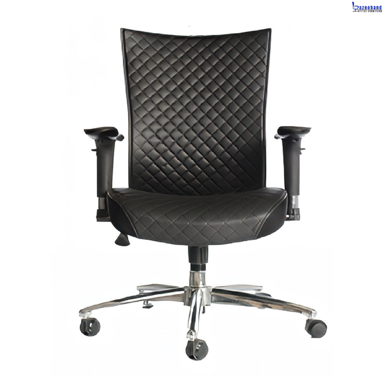 صندلی کارشناسی کد L70-LA