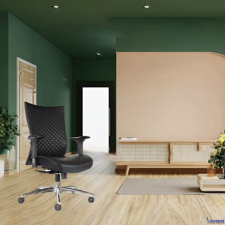 صندلی کارشناسی کد L70-LA