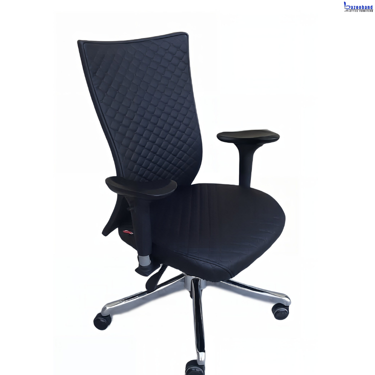 صندلی کارشناسی کد L70-LA