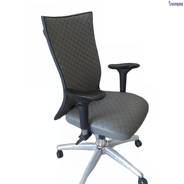 صندلی کارشناسی کد L70-LA