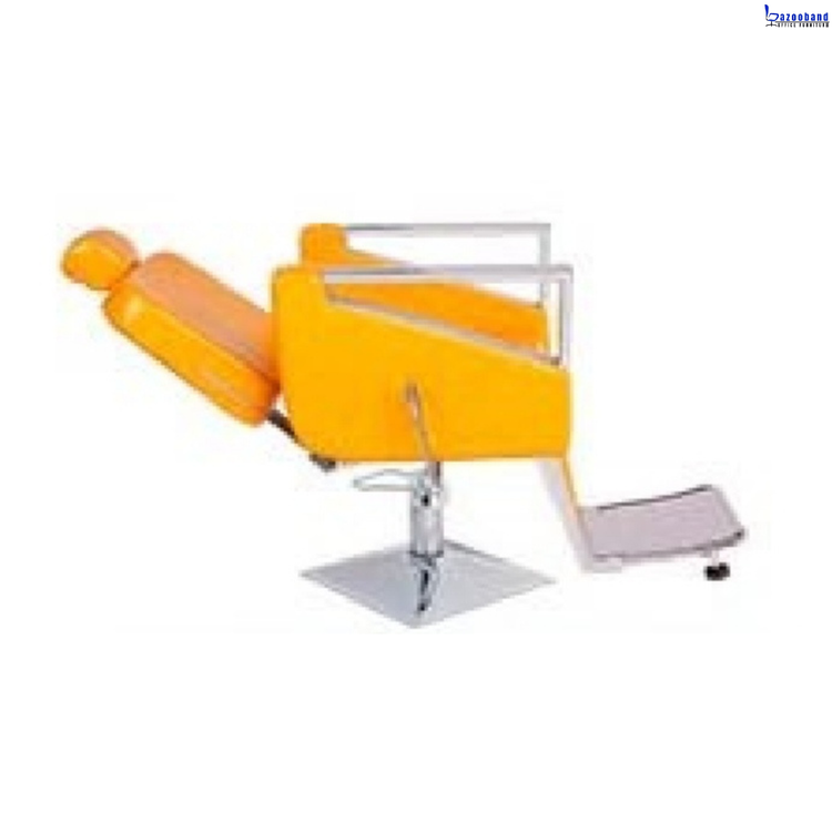 صندلی وی آی پی جک دار آرایشگاهی مدل 6828