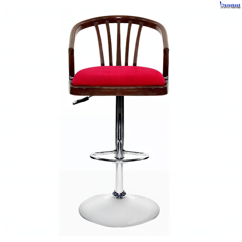 صندلی کانتر جکدار فاگاسه با کد E616