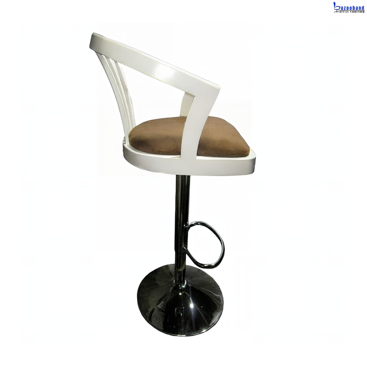 صندلی کانتر جکدار فاگاسه با کد E616