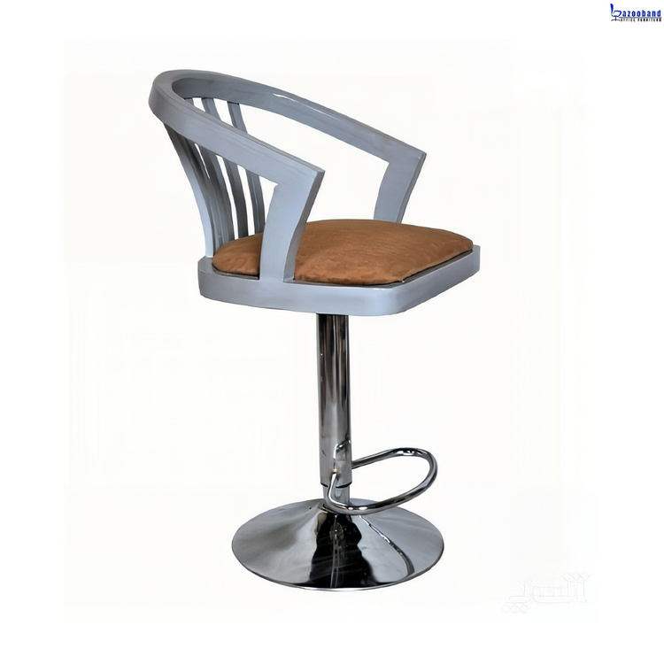 صندلی کانتر جکدار فاگاسه با کد E616