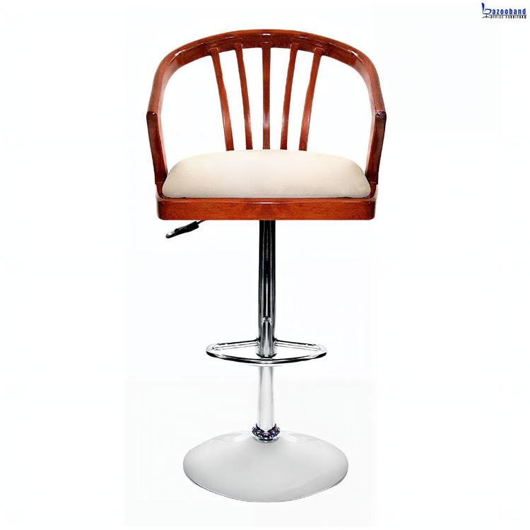 صندلی کانتر جکدار فاگاسه با کد E616
